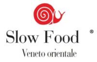Slow Food Veneto Orientale